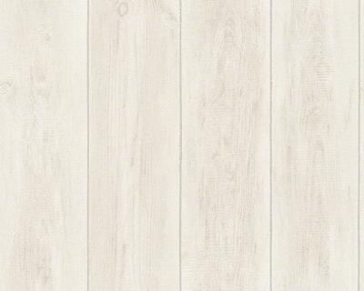 Фото A.S.Creation NAF NAF 952432