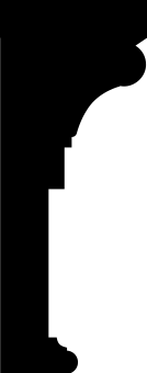 Сандрік 1.63.002