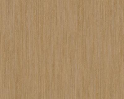 Фото A.S.Creation Siena 32883-3