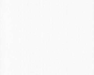 Фото A.S.Creation Boys and Girls 5 2389-17