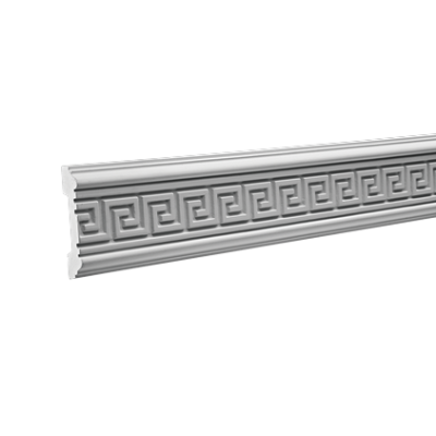 Молдинг 1.51.311