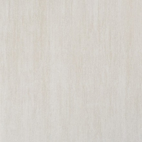 Фото BN International Camarque 48500