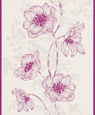 Rasch Personal Affairs 2014 432015