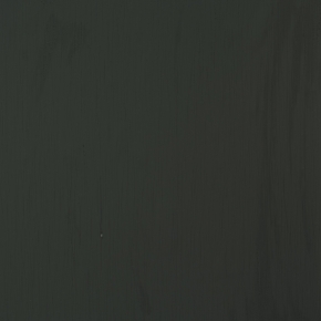 Фото BN International Diamonds are forever 46940