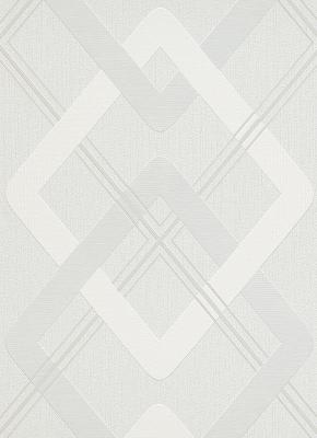 Фото Erismann Make Up 16 6964-31