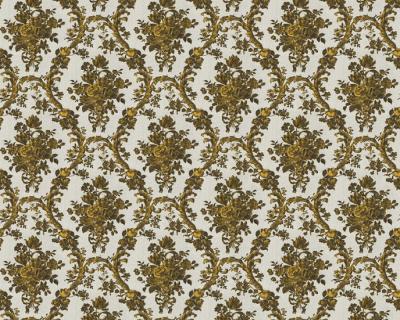 Фото A.S.Creation Paradise Flower 33590-2 (Elysee)