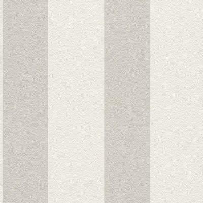 Фото Rasch Prego 2 2019 700244