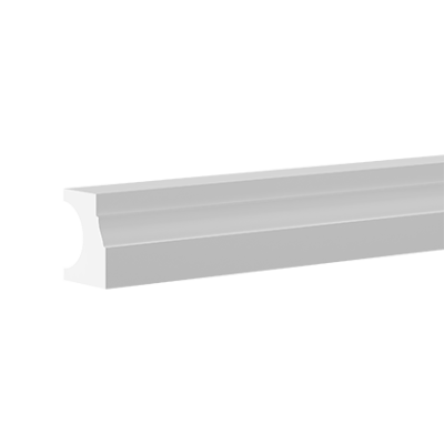 Напівпідстава 4.74.211