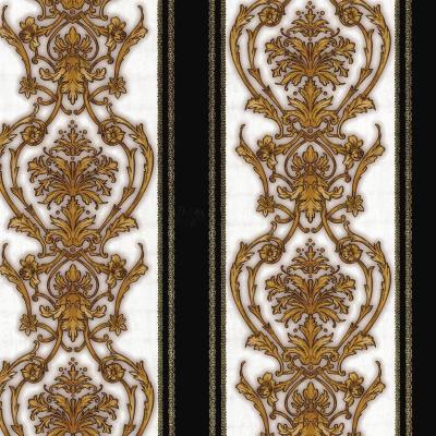 Erismann Classic Moments 2016 5782-15