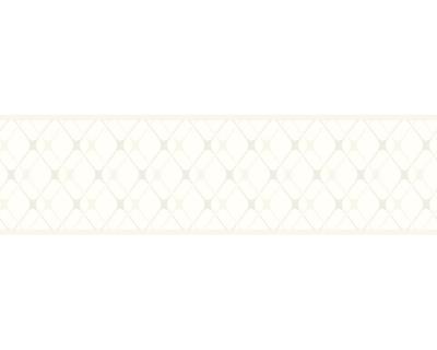 Фото A.S.Creation Schoner Wohnen 3 227119