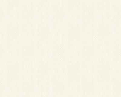 Фото A.S.Creation Mirabel 36691-3