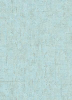 Фото Erismann Fashion For Walls 10006-18 (12050-18)