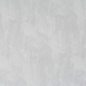 Фото BN International Mart Visser 48194