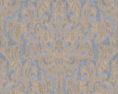 Фото A.S.Creation Bohemian 945433