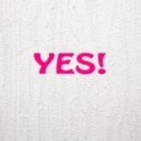 YES