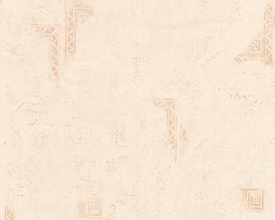 Фото A.S.Creation Styleguide Natuerlich 164667