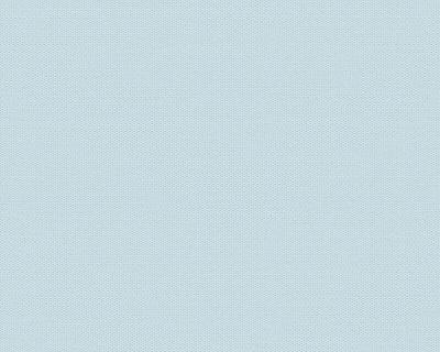 A.S.Creation Esprit 13 35755-2