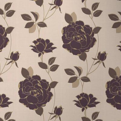 Фото Graham & Brown Corsage 19976