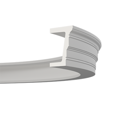 Архітрів FLEX 1.26.003