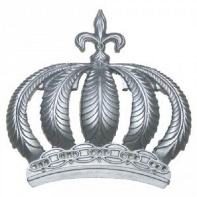 Фото Marburg Glockler 52719