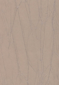 Фото Marburg Crush Gala 61891