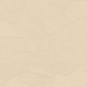 Фото Marburg Villanova 51013