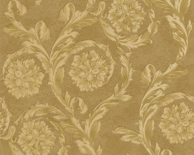 A.S.Creation Versace Wallpaper 935883