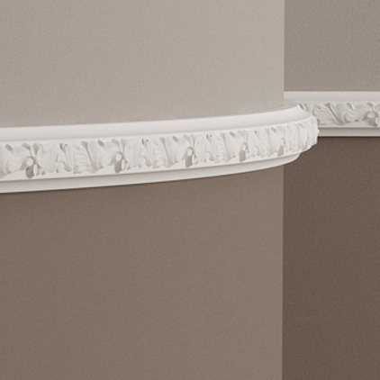 Молдинг FLEX 1.51.326