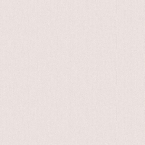 Фото Marburg Villa Vita 51938