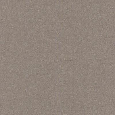 Фото Rasch Sparkling 898262