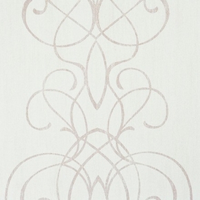 Фото BN International Camarque 48533