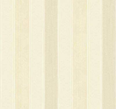 Фото Smith and Fellows Windermere WI00138