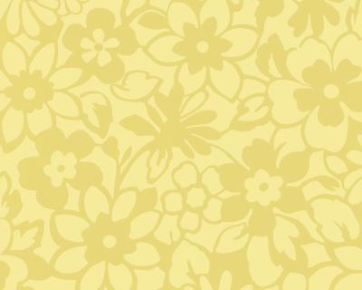 Фото A.S.Creation Samba 882622