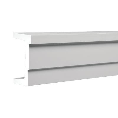 Архітрів 1.26.001