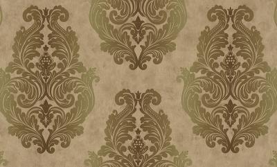 Фото A.S.Creation La Diva 952873