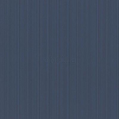 Фото Rasch Sightseeing 431964