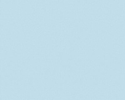 Фото A.S.Creation Esprit 5 141873