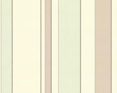 Фото A.S.Creation Galeria 53 921635