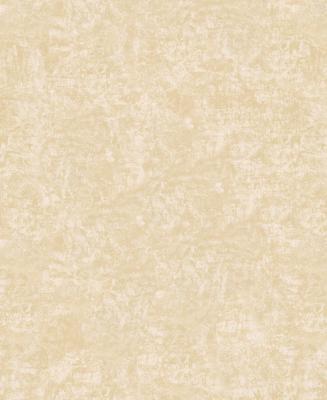 Фото Marburg La Veneziana 2 53127