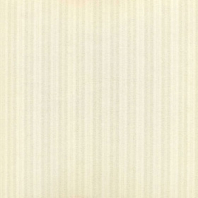 Фото Sandudd Rolleri 5 2872-1