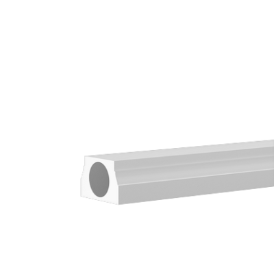 Підстава 4.74.201