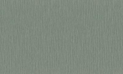 Фото Rasch Metal Spirit 977240