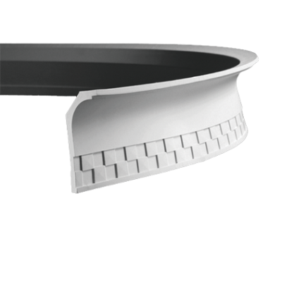 Карниз FLEX 1.50.176