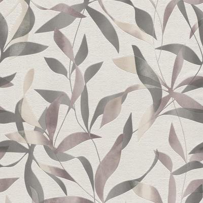 Фото Rasch My Moments 899528