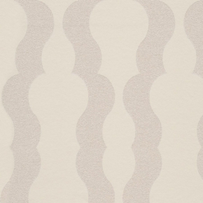 Фото Marburg Ulf Moritz Pearl 76814