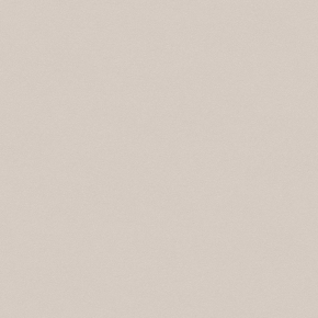 Фото Marburg Colani 76935