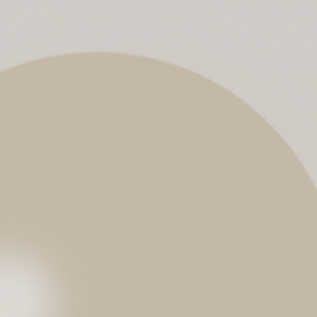 Marburg Ulf Moritz Compendium 1742