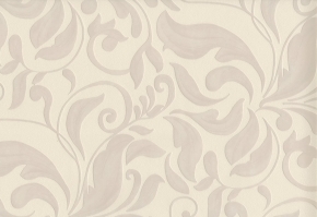 Фото BN International BN Exclusive 18141