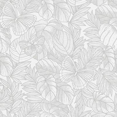 Фото Erismann Summer Breeze 6885-29