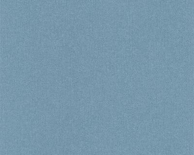 Фото A.S.Creation Elegance 210739